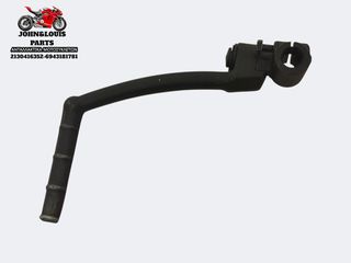 ΜΑΝΙΒΕΛΑ VF 125 (25'-28') EU5+-thumb-1