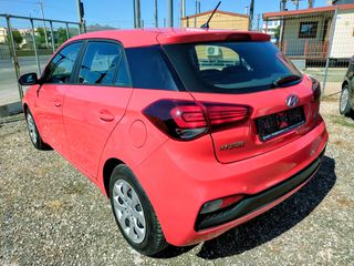 Hyundai i 20 2018 1.2 facelift-thumb-1