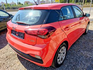 Hyundai i 20 2018 1.2 facelift-thumb-2