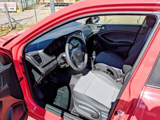Hyundai i 20 2018 1.2 facelift-thumb-4