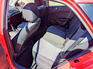 Hyundai i 20 2018 1.2 facelift-thumb-5