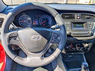 Hyundai i 20 2018 1.2 facelift-thumb-6