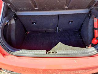 Hyundai i 20 2018 1.2 facelift-thumb-7