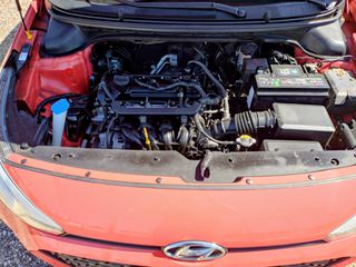 Hyundai i 20 2018 1.2 facelift-thumb-8
