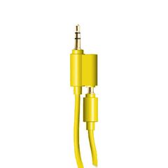 SpongeBob wireless kids headphones-thumb-1