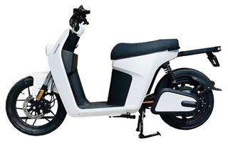 Vmoto 2026 E-MAX LIBERERA VS2-thumb-1