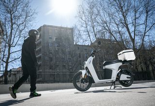 Vmoto 2026 E-MAX LIBERERA VS2-thumb-2