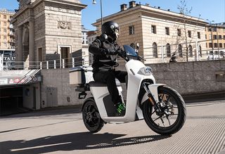 Vmoto 2026 E-MAX LIBERERA VS2-thumb-3