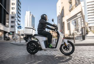 Vmoto 2026 E-MAX LIBERERA VS2-thumb-4