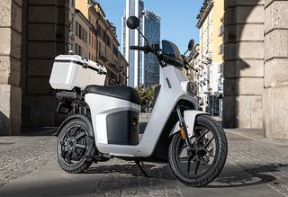 Vmoto 2026 E-MAX LIBERERA VS2-thumb-5