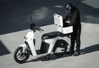 Vmoto 2026 E-MAX LIBERERA VS2-thumb-6