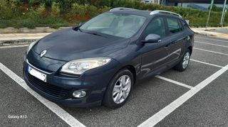 Renault Megane 2013 ΕΛΛΗΝΙΚΟ ΠΡΩΤΟ ΧΕΡΙ-thumb-6