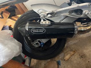 Yamaha TDM 900 2008-thumb-1