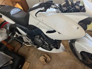 Yamaha TDM 900 2008-thumb-3