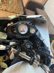 Yamaha TDM 900 2008-thumb-4