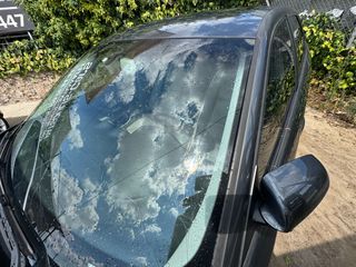 Audi A3 2007 SPORTBACK 2,0-thumb-6