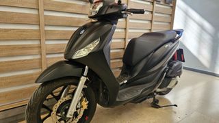 Piaggio Medley 150 2024-thumb-3
