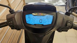Piaggio Medley 150 2024-thumb-4