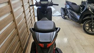 Piaggio Medley 150 2024-thumb-5
