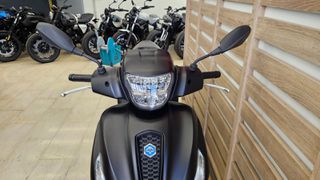 Piaggio Medley 150 2024-thumb-6