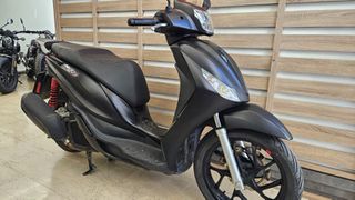 Piaggio Medley 150 2024-thumb-8