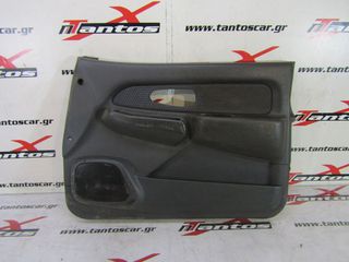 ΚΑΠΛΑΜΑΣ ΕΜΠΡΟΣ ΔΕΞΙΑ K74 MITSUBISHI L200 1999-2005