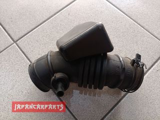 ΣΩΛΗΝΑΣ ΠΑΠΑ-ΠΕΤΑΛΟΥΔΑΣ HYUNDAI I20 2008-2014 28130-1J100