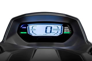 Kymco Sky Town 125 2026 TOP CASE-thumb-5