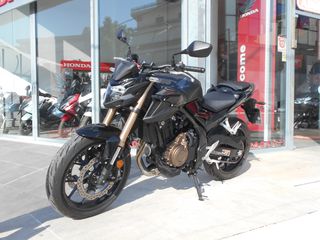 Honda CB 500 2023 F 2023-thumb-1