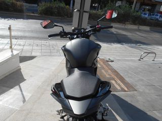 Honda CB 500 2023 F 2023-thumb-2