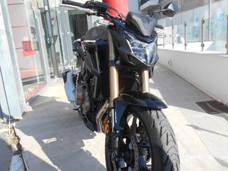 Honda CB 500 2023 F 2023-thumb-4