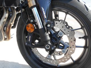 Honda CB 500 2023 F 2023-thumb-5