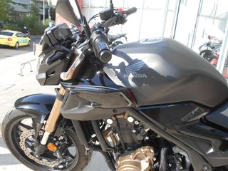 Honda CB 500 2023 F 2023-thumb-6