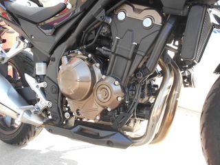 Honda CB 500 2023 F 2023-thumb-8