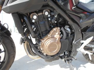 Honda CB 500 2023 F 2023-thumb-9