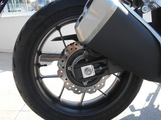 Honda CB 500 2023 F 2023-thumb-10