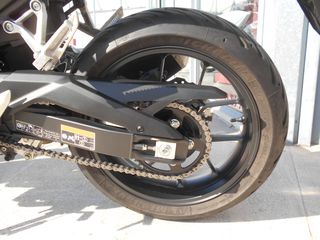 Honda CB 500 2023 F 2023-thumb-11