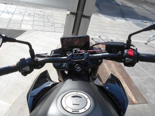 Honda CB 500 2023 F 2023-thumb-12