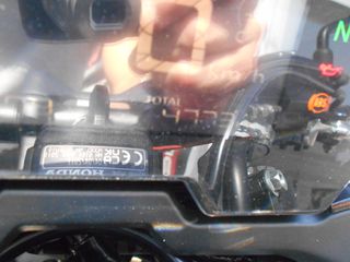 Honda CB 500 2023 F 2023-thumb-13