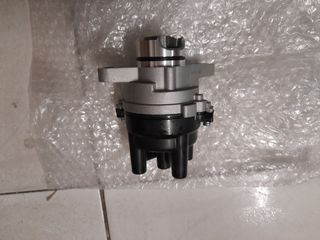 HYUNDAI ATOS 98-03 ΤΡΙΣΙΜΠΙΤΕΡ