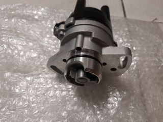 HYUNDAI ATOS 98-03 ΤΡΙΣΙΜΠΙΤΕΡ-thumb-1
