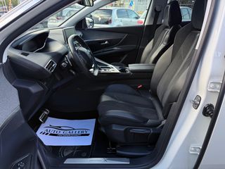 Peugeot 3008 2018 1.2 PURETECH 130HP S&S EAT6 CROSSWAY-thumb-30