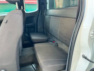 Ford Ranger 2014 2.2 TDCi Extrakabine 4x4 XLT-thumb-12