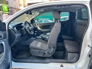 Ford Ranger 2014 2.2 TDCi Extrakabine 4x4 XLT-thumb-13