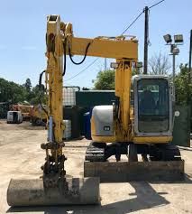 Εκσκαφάκι (διαβολάκι) Kobelco 2007 E70SR +ΠΟΛΥΣΠΑΣΤΗ ΜΠΟΥΜΑ++ΕΥΚΑΙΡΕΙΑ
