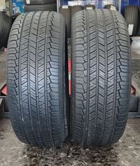 4 ΕΛΑΣΤΙΚΑ 235/60-16 ΣΕ ΠΟΛΥ ΚΑΛΗ ΚΑΤΑΣΤΑΣΗ!!!-thumb-2