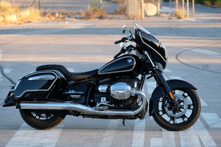 Bmw R 18 B 2022-thumb-1