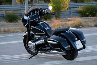 Bmw R 18 B 2022-thumb-2
