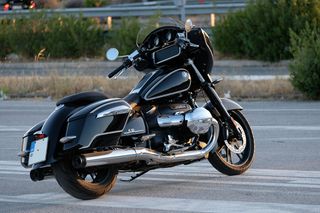 Bmw R 18 B 2022-thumb-3