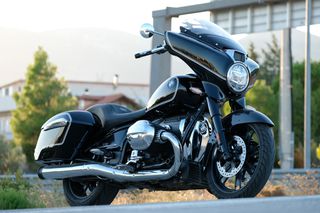 Bmw R 18 B 2022-thumb-4
